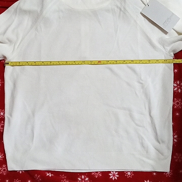 Mercer Street Studio large soft white - Picture 12 of 15